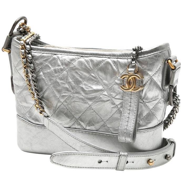 Chanel Gabrielle Shoulder bag 397561