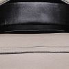 Chloé  Nile handbag  in beige leather - Detail D3 thumbnail
