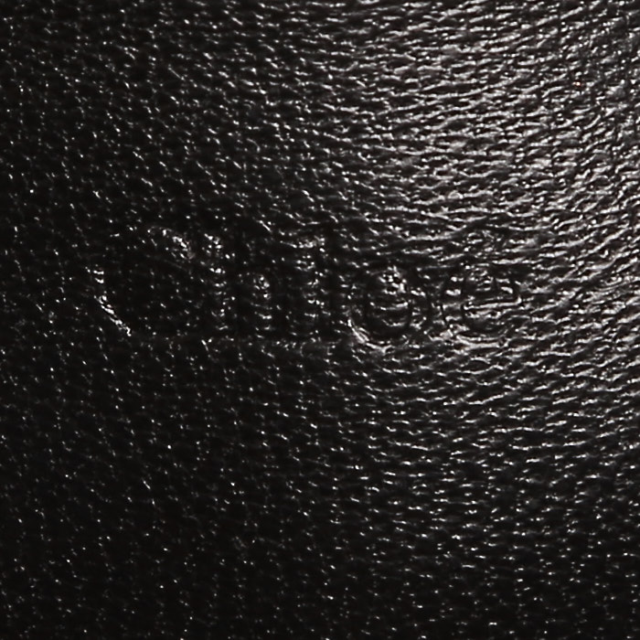 Borsa Chloé  Nile in pelle beige - Detail D4