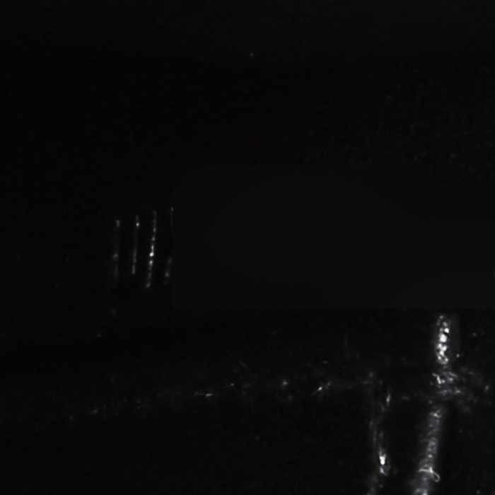 Hermès  Kelly 20 cm handbag  in black Tadelakt leather - Detail D5