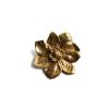 Claude Lalanne (1925-2019), 'Anémone' brooch - circa 1980  - Artcurial edition - 00pp thumbnail