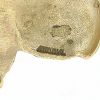 Claude Lalanne (1925-2019), 'Anémone' brooch - circa 1980  - Artcurial edition - Detail D2 thumbnail