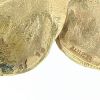 Claude Lalanne (1925-2019), 'Anémone' brooch - circa 1980  - Artcurial edition - Detail D3 thumbnail