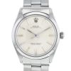Rolex Oyster Perpetual  in stainless steel Ref: Rolex - 1002  Circa 1967 - 00pp thumbnail