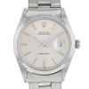 Rolex Oyster Date Precision  in stainless steel Ref: Rolex - 6694  Circa 1970 - 00pp thumbnail