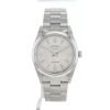 Rolex Air King  in stainless steel Ref: Rolex - 14000  Circa 1997 - 360 thumbnail