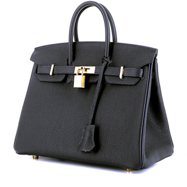 Hermes Birkin 30cm Togo leather Handbags Blue Lin Gold Replica Sale Online  With Cheap Price