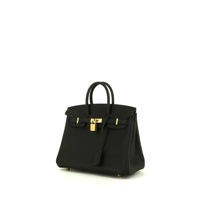 Hermès Birkin Handbag 397703, HealthdesignShops