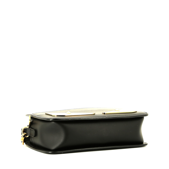 FENDI バック Fendi Shoulder bag 397716 | Collector Square