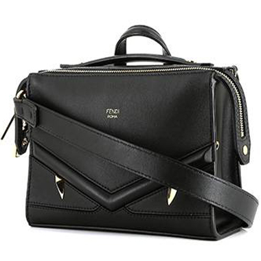 Fendi Shoulder bag 375648, HealthdesignShops