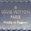 Borsa Louis Vuitton  Coussin in pelle monogram multicolore e pelle blu marino - Detail D4 thumbnail