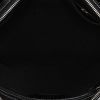 Louis Vuitton  Antheia Hobo handbag  in black leather - Detail D2 thumbnail