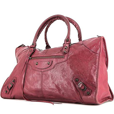 Louis Vuitton Brera Handbag 397755