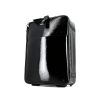 Louis Vuitton  Pegase suitcase  in black patent epi leather - 00pp thumbnail