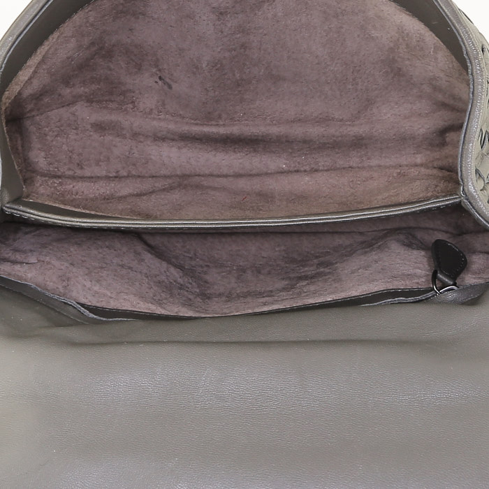 co_co　　BOTTEGA Bottega Veneta Olimpia Shoulder bag 388746 | Collector Square
