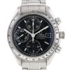 Montre Omega Speedmaster Automatic en acier Ref: Omega - 1750083  Vers 2000 - 00pp thumbnail