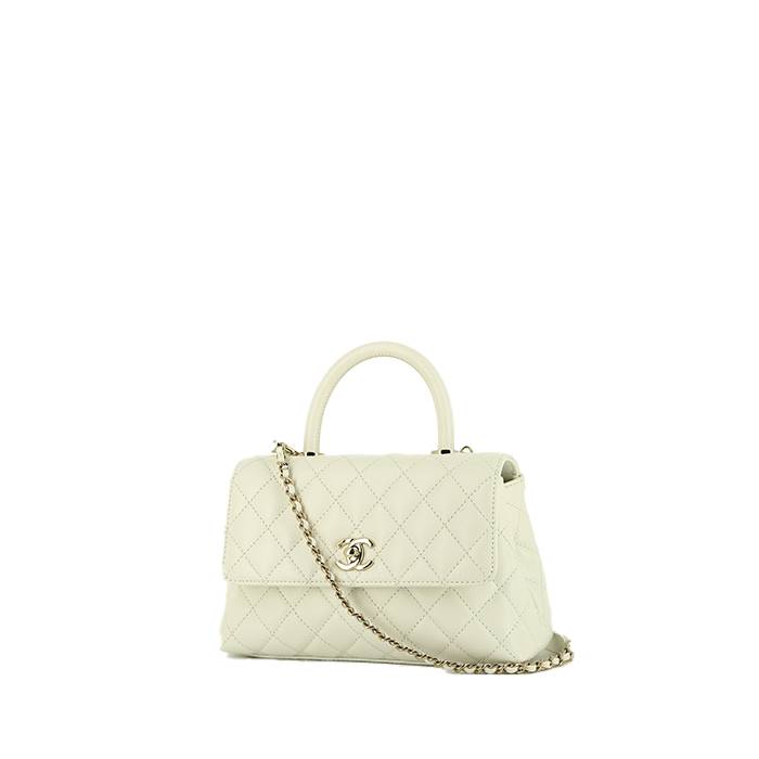 Chanel Coco Shoulder bag 397778
