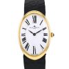 Reloj Baume & Mercier Vintage de oro amarillo Ref: Baume & Mercier - 37055  Circa 1980 - 00pp thumbnail
