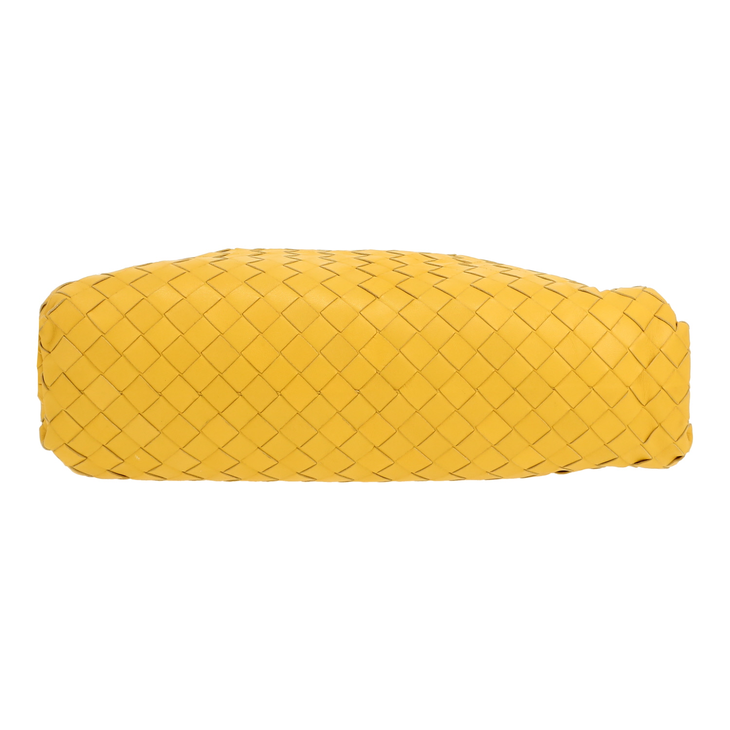 【bottega Veneta】P00786576 Bottega Veneta Pouch Clutch 397815 | Collector Square