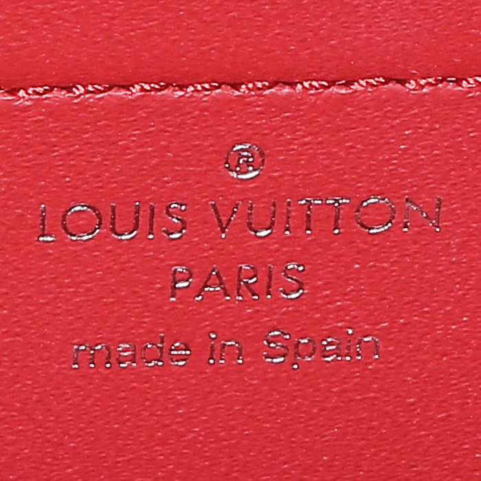 Sac à main Louis Vuitton  Bleecker Box en cuir épi noir - Detail D4