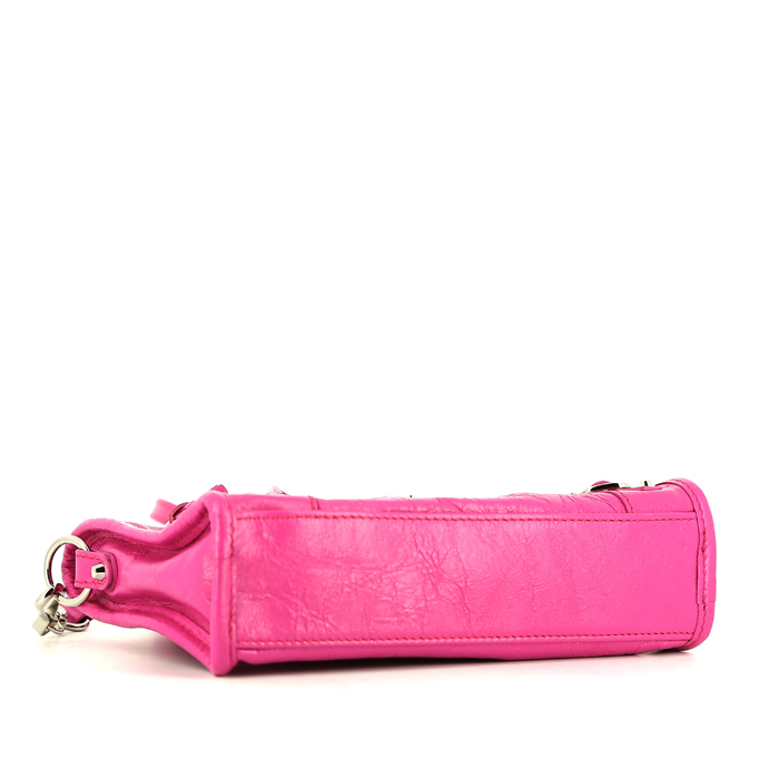 Borsa Balenciaga City 397828 | Collector Square