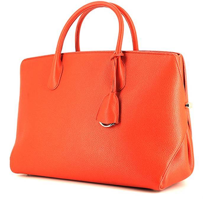 Jennifer Lawrence for Dior Handbag Campaign  The Hollywood Reporter