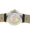 Reloj Longines Présence de oro chapado Circa 2000 - Detail D3 thumbnail