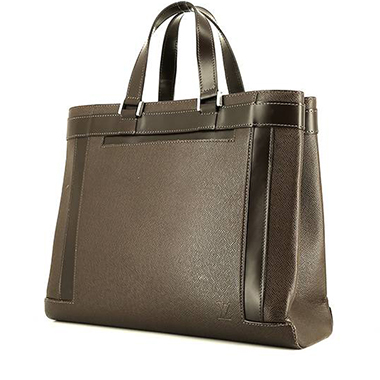 Second Hand Louis Vuitton Kazbek Bags, Cra-wallonieShops