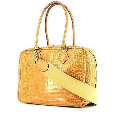 Louis Vuitton Capucines Handbag 401709