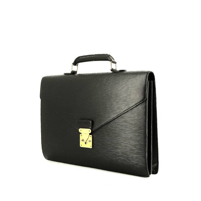 conseiller briefcase bag