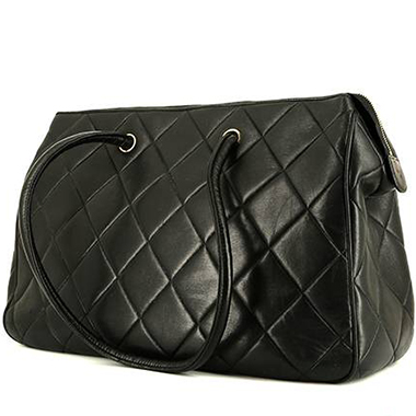 Carvela bowler bag outlet