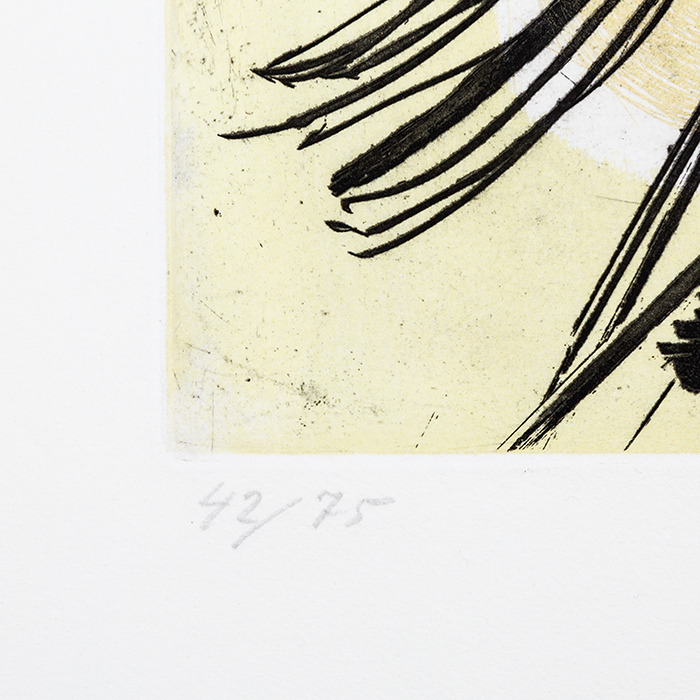 G7 - 1953 - Detail D3
