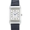 Jaeger-LeCoultre Reverso Lady  in stainless steel Circa 2000 - 00pp thumbnail
