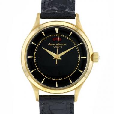 Montres Jaeger LeCoultre R serve de marche d occasion Cra