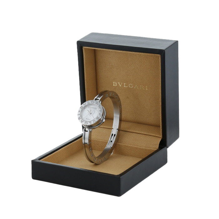 2個セットBVLGARI 三越伊勢丹 | BVLGARI通販 | セルペンティ トゥボガス ウォッチ