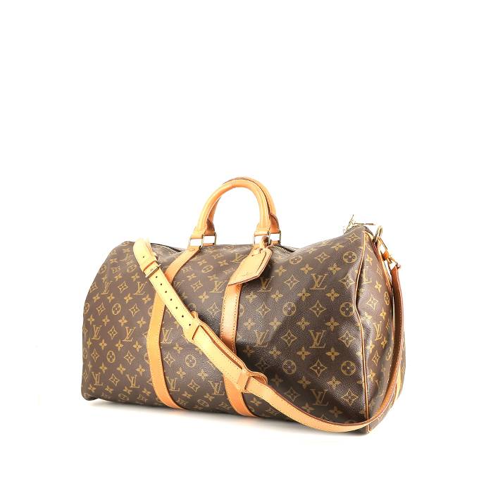 louis vuitton messenger bb monogram chapman ink