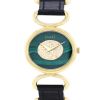 Reloj Piaget Vintage de oro amarillo Circa 1970 - 00pp thumbnail