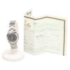 Reloj Rolex Oyster Perpetual de acero Ref: Rolex - 77080  Circa 2000 - Detail D2 thumbnail