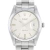 Rolex Oyster Date Precision  in stainless steel Ref: 6694 Circa 1973 - 00pp thumbnail