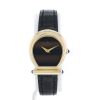 Reloj Baume & Mercier Vintage de oro amarillo Circa 1980 - 360 thumbnail