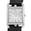 Reloj Hermès Cape Cod de acero Ref: Hermes - CC1.710  Circa 2000 - 00pp thumbnail