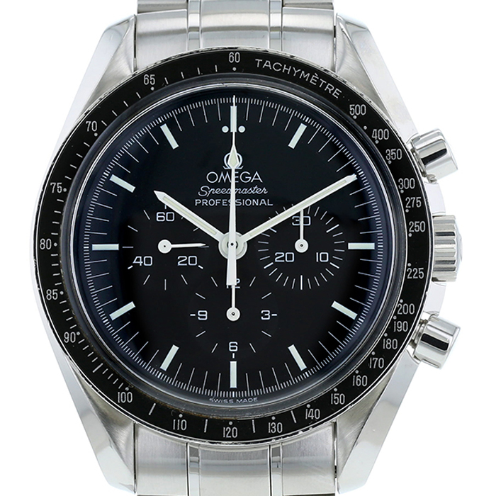 Omega Speedmaster Sport Watch 398213 | Collector Square