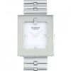 Reloj Hermès Belt de acero Ref: Hermès - BE1.210  Circa 1990 - 00pp thumbnail