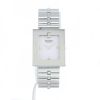 Reloj Hermès Belt de acero Ref: Hermès - BE1.210  Circa 1990 - 360 thumbnail