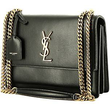 PRADA-Logo-Nylon-Leather-2Way-Bag-Tote-Bag-Hand-Bag-Pink – dct-ep_vintage  luxury Store