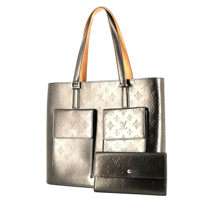 【専用】Louis Vuitton LV Escape Square Sunglasses S00 - Accessories | LOUIS VUITTON