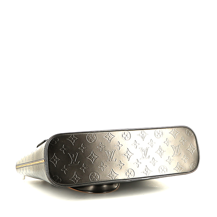 Louis Vuitton Handbag 398252 | Collector Square