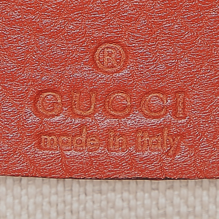 Gucci Soho Shoulder bag 398267 Collector Square