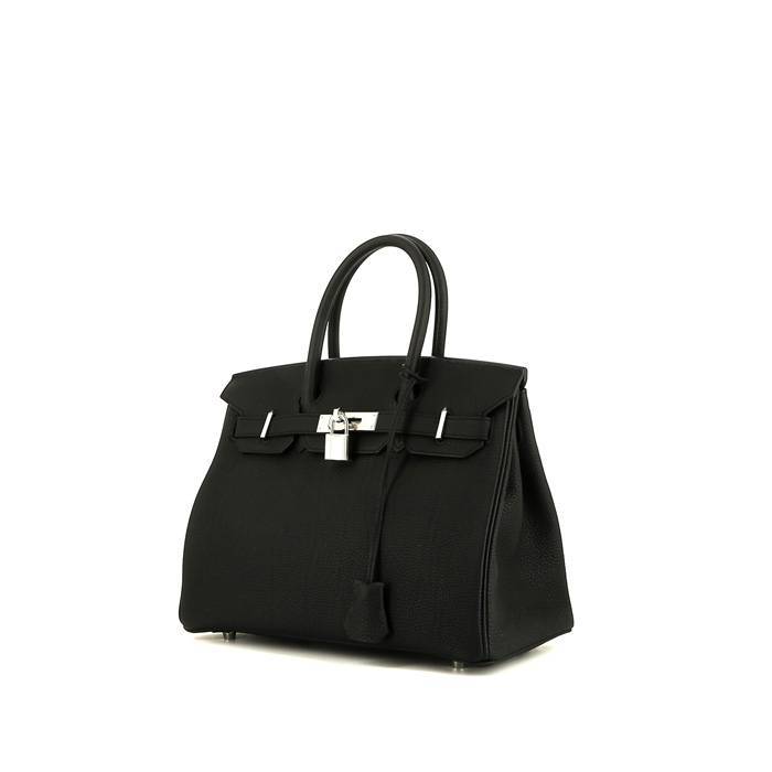 Hermès Birkin Handbag 398882