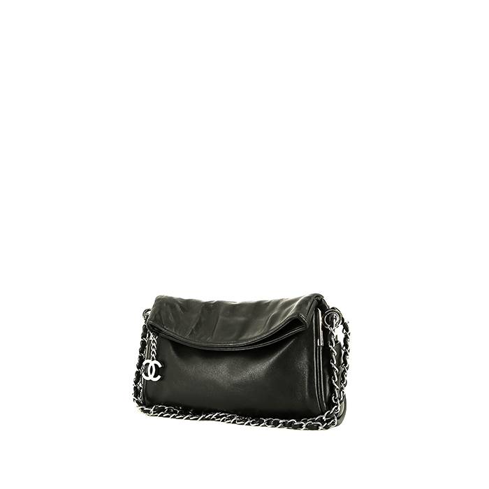 Chanel Handbag 398313